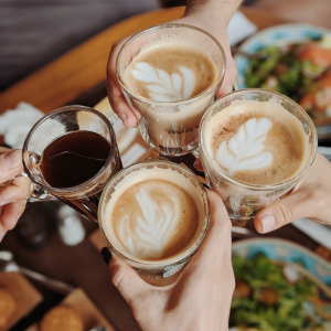 Caffetteria