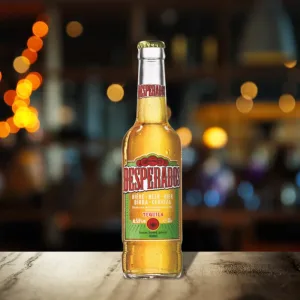 Desperados