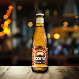 Ceres