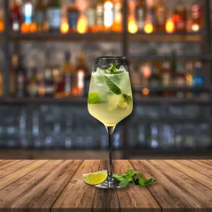 Hugo caraffa