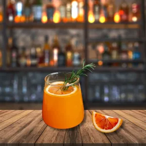 Succo (pera / ACE / pesca / ananas / arancio)