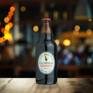 Guinness