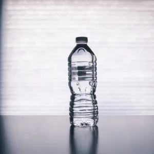 Acqua nat/gas
