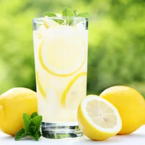 Limonata