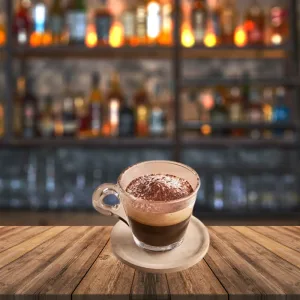 Marocchino