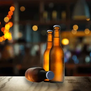 Birre speciali