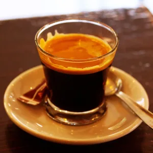 Caffè