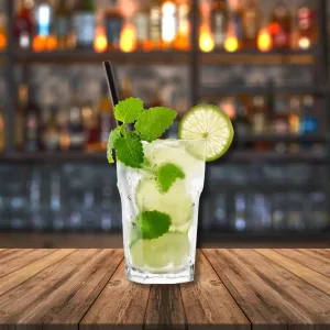Mojito