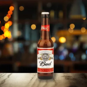 Bud