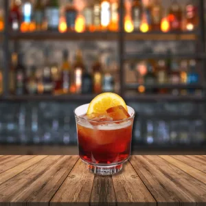 Negroni
