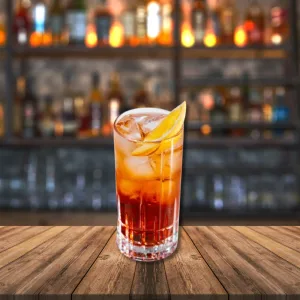 Americano