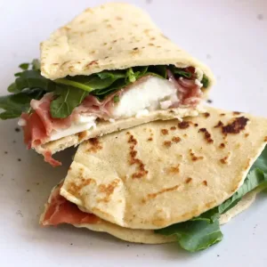 Piadina