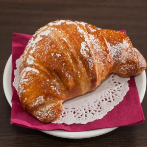 Brioches pasticceria fresca by Karin
