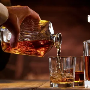 Whisky