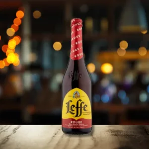 Leffe Rouge