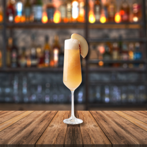 Bellini